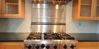 1248 Defoors Court NW Gallery 3