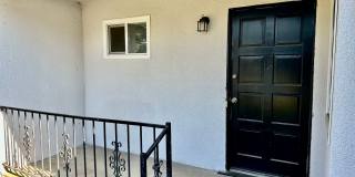 Charming 3 Bed/ 2 Bath Home in Clovis Gallery 4