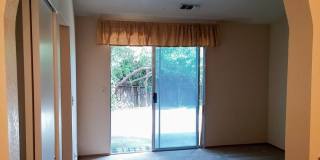 3 Bedroom Home in Hilltop Area Gallery 16