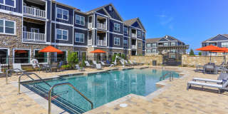 Lakewood Station Gallery 4