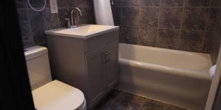 6015 BLVD EAST Gallery 9