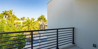 128 Fiesta Way Gallery 52