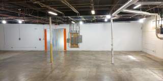3800 JASPER Street Gallery 6