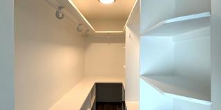 Updated Ranch Home with Luxury features! Gallery 21