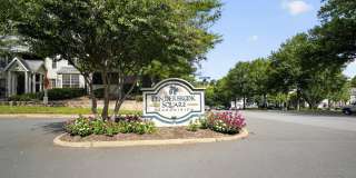 12160 PENDERVIEW Lane Gallery 1