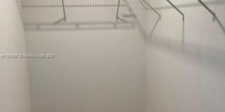 1092 SE 23rd Ave Gallery 11