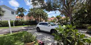 3780 Amalfi Drive Gallery 68