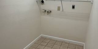 Lakeview Condo Available | Directly Across from Lake Hollingsworth Gallery 22