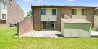 3 Bed 2.5 Bath Townhome in Chesterbrook Gallery 26