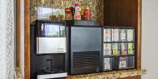 Olympus Grand Crossing Gallery 55