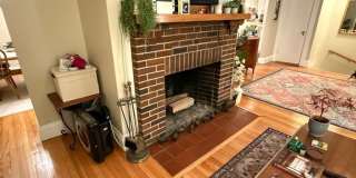 68 Westchester Rd unit: 2 Gallery 2