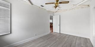 1828 N Palmway Gallery 48