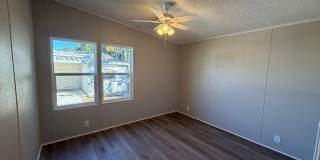 2035 Red Cedar Dr Gallery 10