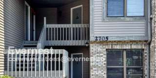 2705 Greystone Drive Gallery 1