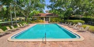 2690 CORAL LANDINGS Boulevard Gallery 20