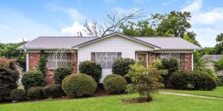 5101 Rick Drive Gallery 1
