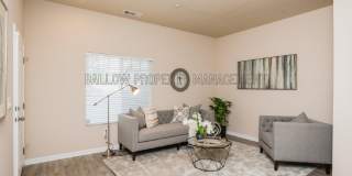 Coming Soon – Spacious 3-Bedroom Townhome with 2-Car Garage in Imperial Beach Gallery 1