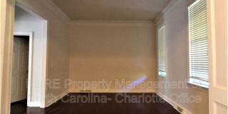 14225 Bankside Drive Gallery 11