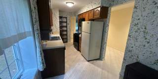 Beautiful Spacious High End 3-bedroom Condo Beautiful Spacious High End 3-bedroom Condo Gallery 6