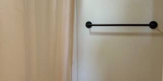 Gated 2 bed 2 bath condo with Gold Course Views Gallery 12