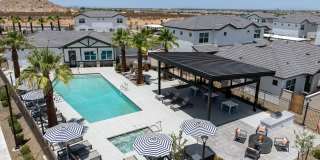 Pique Residences Gallery 1