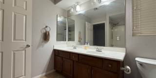 4634 Mission Meadow Circle Gallery 8