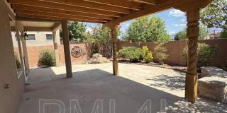 4924 Costa Maresme Dr NW Gallery 34
