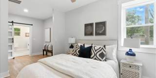 1441 Ezra Church Drive NW Gallery 8
