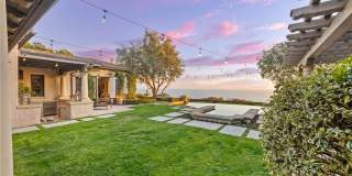 16 Shore Walk Gallery 71