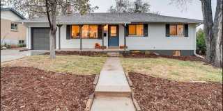 13841 Braun Drive Gallery 1