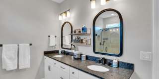 10281 SW Captiva Drive Gallery 19