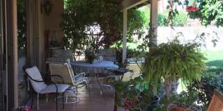 69940 Los Cocos Court Gallery 30