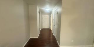 1112 Colony Place Drive Gallery 3