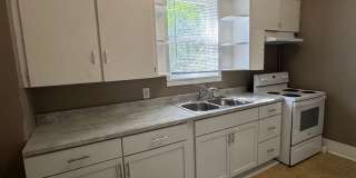 3 Bedroom, 1 Bathroom Home Gallery 1