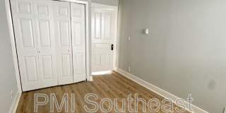 285 Montauk Avenue Gallery 6