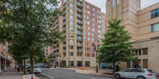 1020 N HIGHLAND Street unit: 905 Gallery 1