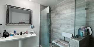 6580 Indian Creek Drive Gallery 4