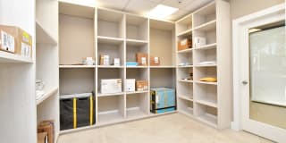 Legacy at 15th Gallery 25