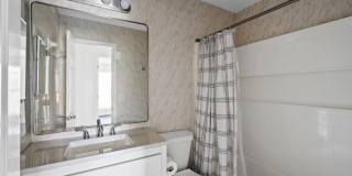 1744 Woodcliff Place NE Gallery 26