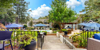Creekside at White Oak Gallery 13