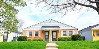 Drake Street Garden Homes Gallery 1