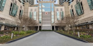 Allure Hermann Park Gallery 23