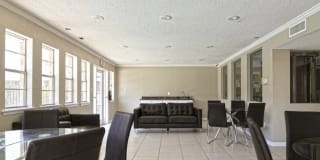 Jackson Square Apartments Gallery 1