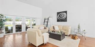 9717 SW 111th Ter Gallery 4