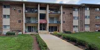 5538 KAREN ELAINE Drive Gallery 1