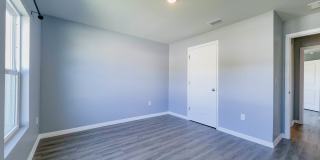 1392 Stone Ridge Cir Gallery 5