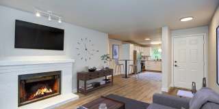 Westvue Apartments Gallery 1