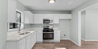 4383 Mitchell Hill Drive Gallery 7