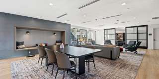 The Point at Woburn Gallery 14