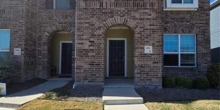 3931 Hometown Boulevard Gallery 1
